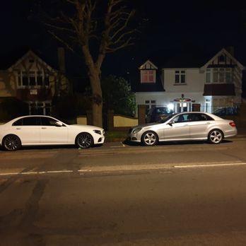 Airport Eagles - Finest cars in town - Taxis Near Me - Brighton, BNH Airport Eagles - Finest cars in town - Taxis Near Me - Brighton, BNH