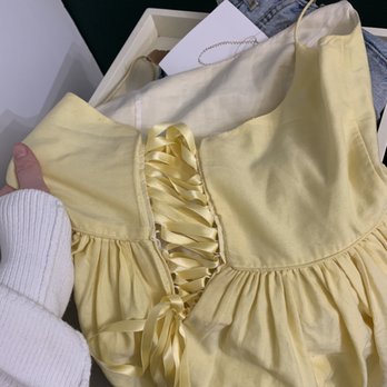 Stitched Up - Saved my broken zipper with a custom corset! - Sewing & Alterations Near Me Stitched Up - Saved my broken zipper with a custom corset! - Sewing & Alterations Near Me