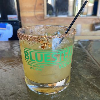 Bluestem Distillery - Pineapple Honey - with Jalapeño. - Distilleries Near Me - Bethalto, Illinois Bluestem Distillery - Pineapple Honey - with Jalapeño. - Distilleries Near Me - Bethalto, Illinois