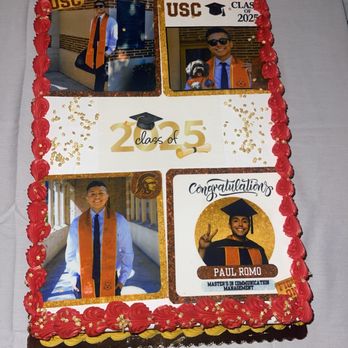 Albertsons - Best cake ever!! - Grocery Near Me - San Pedro, California Albertsons - Best cake ever!! - Grocery Near Me - San Pedro, California