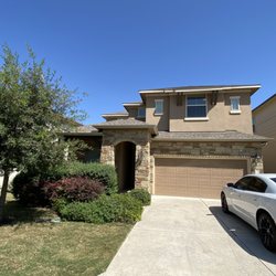 Admor - Leased property