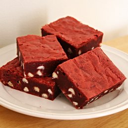 Brownies
