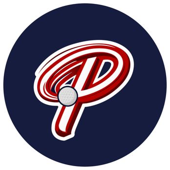 Paso Par Indoor Golf - Paso Par Indoor, Paso Robles' First Public Indoor Golf Studio - Golf Near Me - Paso Robles, California