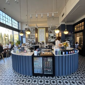 Pharmacy Coffee - Coffee & Tea Near Me - Spartanburg, South Carolina Pharmacy Coffee - Coffee & Tea Near Me - Spartanburg, South Carolina