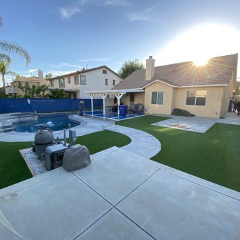 4 Lakes Landscape - #Artificial grass #turf - Masonry/Concrete Near Me 4 Lakes Landscape - #Artificial grass #turf - Masonry/Concrete Near Me
