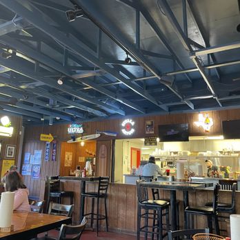 Fish Shack - Seafood Near Me - Richardson, Texas