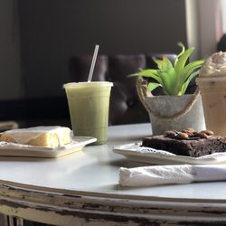 Lighthouse Cafe & Stuff