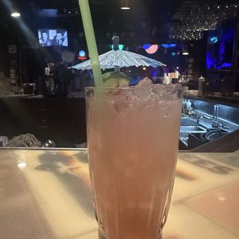 Red Dwarf - Beer Bar Near Me - Las Vegas, Nevada