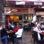Photo of Boşnak Börekçi