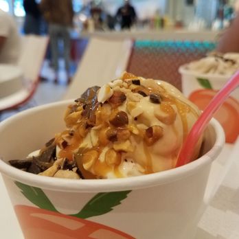 Tuttimelon - Yummy - Desserts Near Me - Novato, California Tuttimelon - Yummy - Desserts Near Me - Novato, California