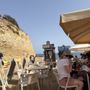 Photo of Benagil Beach Bar