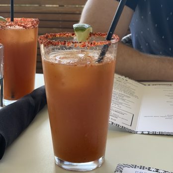 Xochi - Mexican Near Me - Houston, Texas Xochi - Mexican Near Me - Houston, Texas