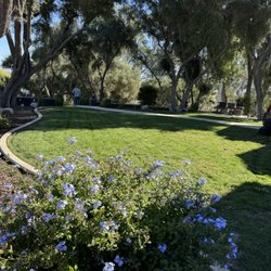 Temecula Valley Landscaping