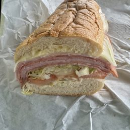 Italian Italian