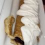 Photo of Joe's Rusty Nail