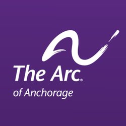 The Arc of Anchorage