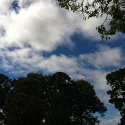 Werribee Park