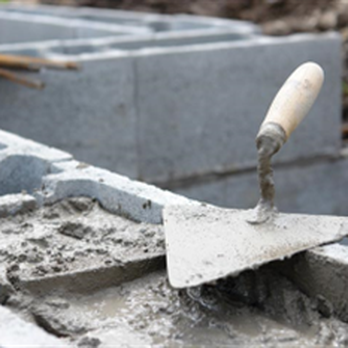 Allstate Paving - Masonry/Concrete Near Me Allstate Paving - Masonry/Concrete Near Me