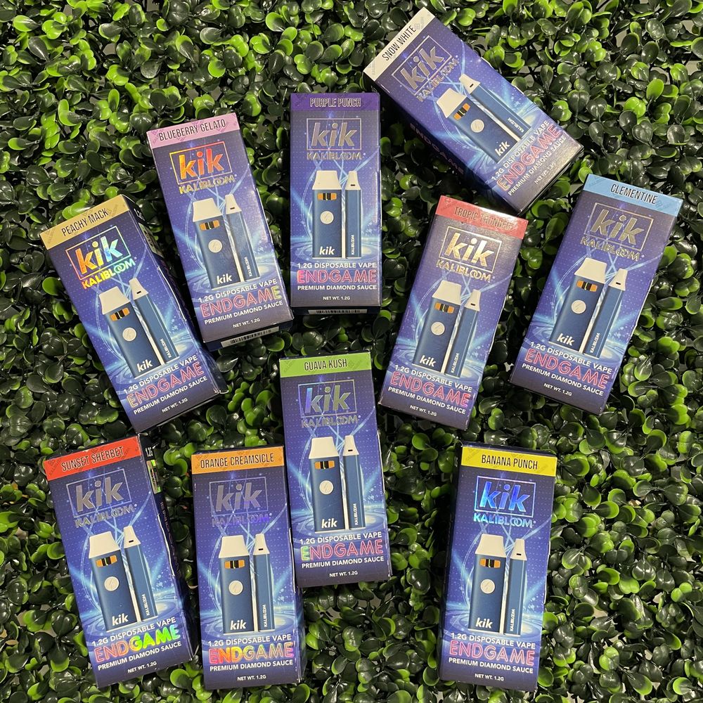 THE BEST 10 HEAD SHOPS near TIERRA VERDE, FL 33715 - Updated 2026 - Hours -  Yelp