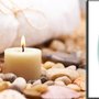 Spa Boutique and Wellness Lounge