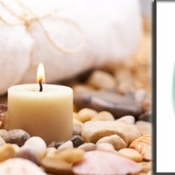 Spa Boutique and Wellness Lounge