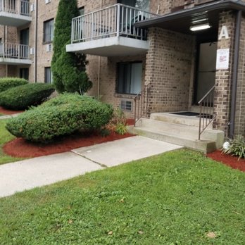DGN Properties - Property Management Near Me - Philadelphia, Pennsylvania DGN Properties - Property Management Near Me - Philadelphia, Pennsylvania