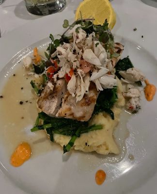 Angelo's Italian Restaurant by null