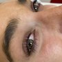 Photo of Blossom Brows Threading Salon