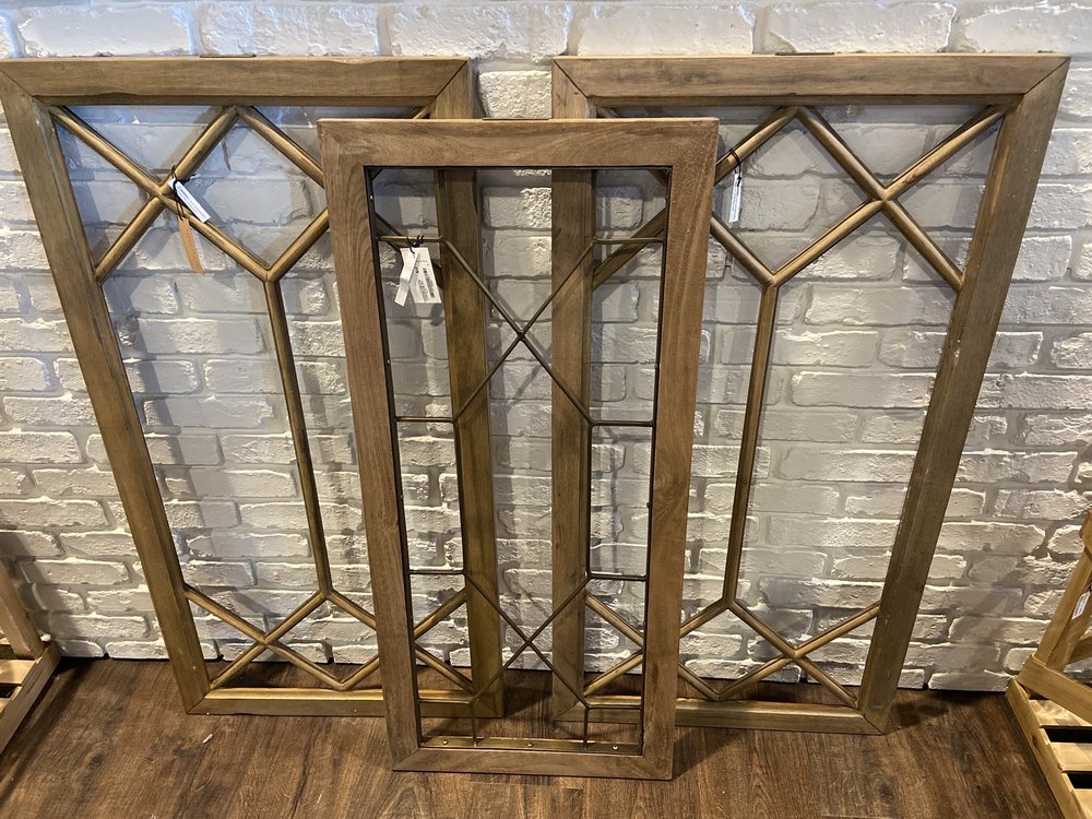 LIVING SPACES 346 Photos & 495 Reviews 19024 N Heatherwilde Blvd