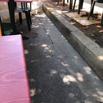 Cacique - lol street food - Spanish Near Me - Frederick, Maryland