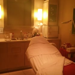 Clarins Skin Spa at Nordstrom