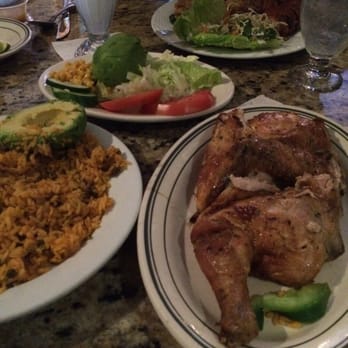 La Casa Del Mofongo - Lunch portion, they don't do small here - Dominican Near Me - New York, New York La Casa Del Mofongo - Lunch portion, they don't do small here - Dominican Near Me - New York, New York