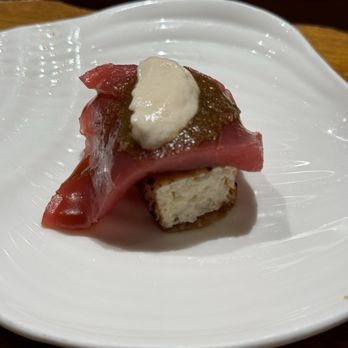 Sushi Seki - Sushi Bars Near Me - New York, New York Sushi Seki - Sushi Bars Near Me - New York, New York