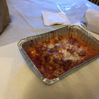 Matteo's Pizza & Subs - Pizza Near Me - Quincy, Massachusetts