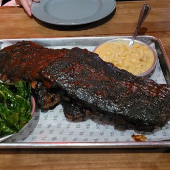 Smoke Daddy - smoke daddy rib platter - Barbeque Near Me - Chicago, Illinois Smoke Daddy - smoke daddy rib platter - Barbeque Near Me - Chicago, Illinois