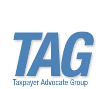 Xpress Tax Appeals - property tax consultant in Chicago, IL