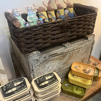 Salty Horse - Cafes Near Me - Costa Mesa, California Salty Horse - Cafes Near Me - Costa Mesa, California