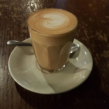 The Bond Store - Coffee & Tea Near Me - Melbourne, VIC The Bond Store - Coffee & Tea Near Me - Melbourne, VIC