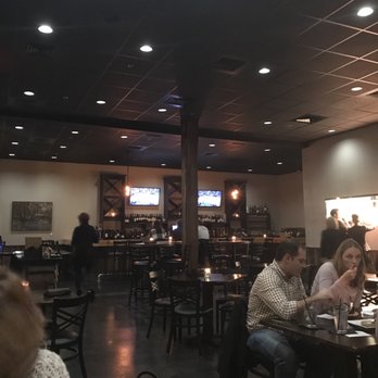 Taste - Very nice and cool - Wine Bars Near Me - Montgomery, Alabama Taste - Very nice and cool - Wine Bars Near Me - Montgomery, Alabama