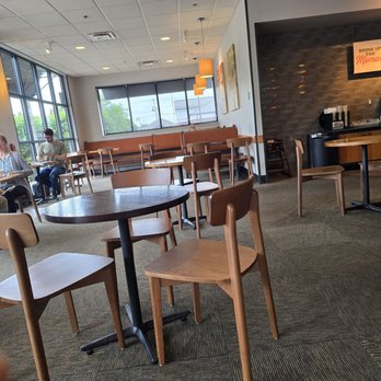Panera Bread - Salad Near Me - Fort Wayne, Indiana Panera Bread - Salad Near Me - Fort Wayne, Indiana