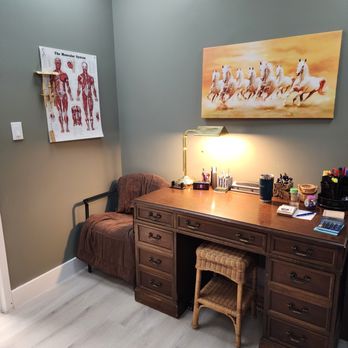 Original Essence Holistic Wellness - Office space - Nutritionists Near Me - Fair Lawn, New Jersey Original Essence Holistic Wellness - Office space - Nutritionists Near Me - Fair Lawn, New Jersey