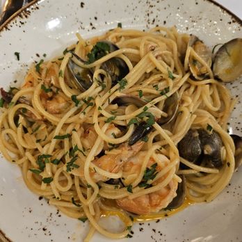 Scala Osteria - Italian Near Me - Napa, California Scala Osteria - Italian Near Me - Napa, California