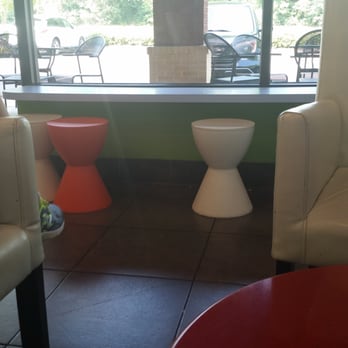 Gracie Bleu - Sticky seats - Desserts Near Me - Germantown, Tennessee Gracie Bleu - Sticky seats - Desserts Near Me - Germantown, Tennessee