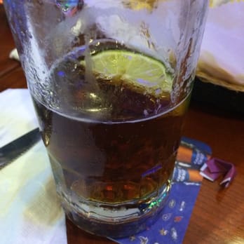 San Luis - You can't go wrong with a $0.99 Dos Equis Amber! - Mexican Near Me - High Point, North Carolina San Luis - You can't go wrong with a $0.99 Dos Equis Amber! - Mexican Near Me - High Point, North Carolina