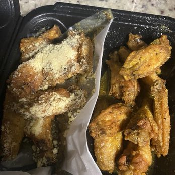 77 Flavors Wings & Philly - Chicken Wings Near Me - Stockbridge, Georgia 77 Flavors Wings & Philly - Chicken Wings Near Me - Stockbridge, Georgia