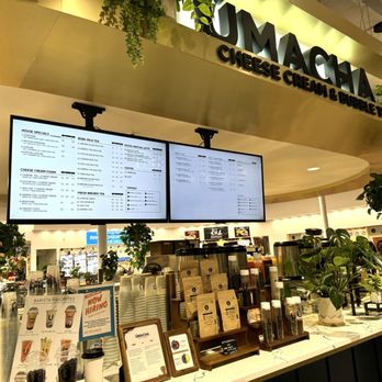 Umacha - Bubble Tea Near Me - Costa Mesa, California Umacha - Bubble Tea Near Me - Costa Mesa, California
