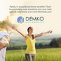 Demko Orthodontics
