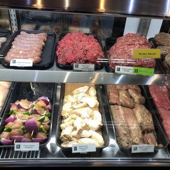 A Butchery Shoppe - Grocery Near Me - Spring Valley, Wisconsin A Butchery Shoppe - Grocery Near Me - Spring Valley, Wisconsin
