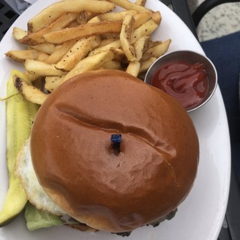 The Terrace - Cherrywood bacon cheeseburger - Venues & Event Spaces Near Me - Buffalo, Delaware The Terrace - Cherrywood bacon cheeseburger - Venues & Event Spaces Near Me - Buffalo, Delaware
