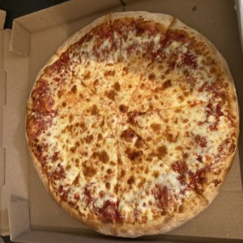 Five Star Pizza - Cheese Pizza - Pizza Near Me - Clearwater, Florida Five Star Pizza - Cheese Pizza - Pizza Near Me - Clearwater, Florida